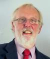Rtn. David Lloyd